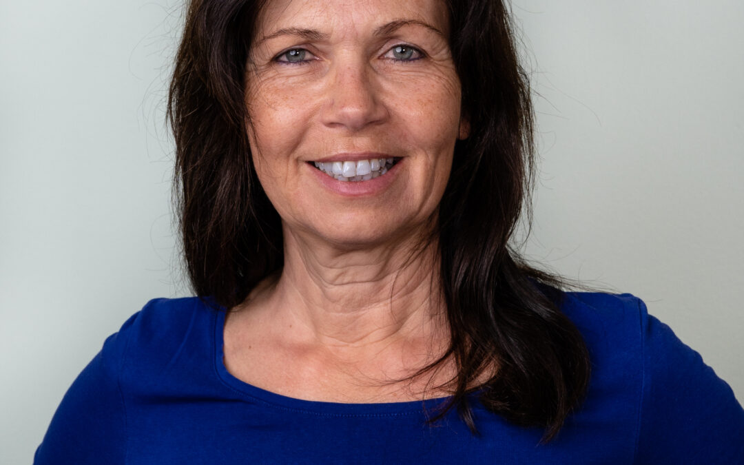 Indian Balance Kurs Herbst