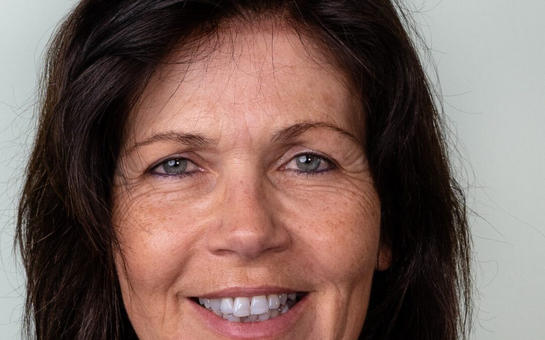 Indian Balance Kurs – Frühjahr