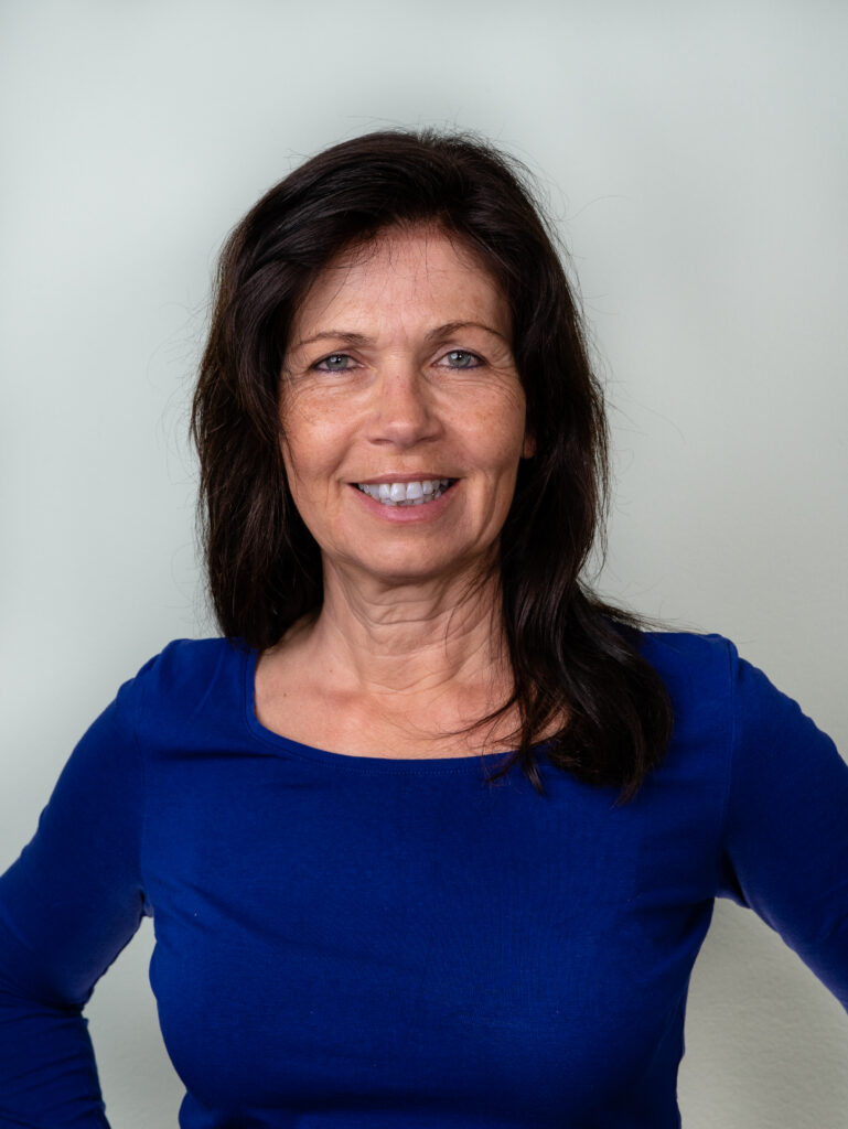 Indian Balance Kurs – Sommer